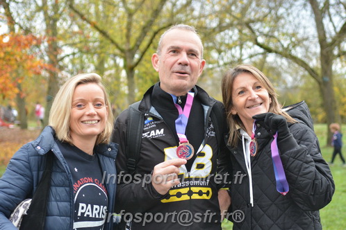 Les Foulees du Dragon 2025/FDRAGON_2025_04107.JPG